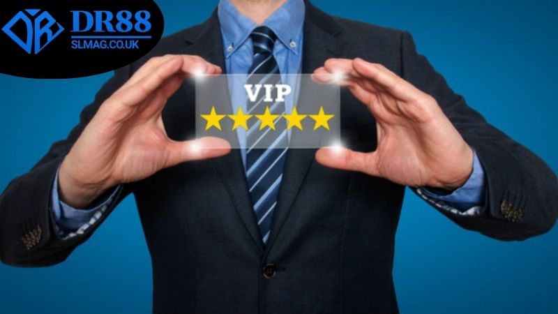 uu-dai-thanh-vien-vip-dr88