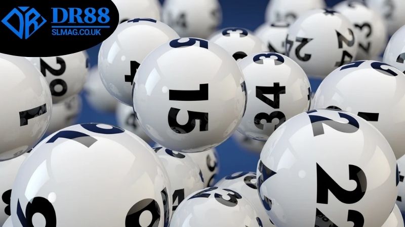 Hướng dẫn đặt cược, tra cứu kết quả và rút tiền nhanh chóng