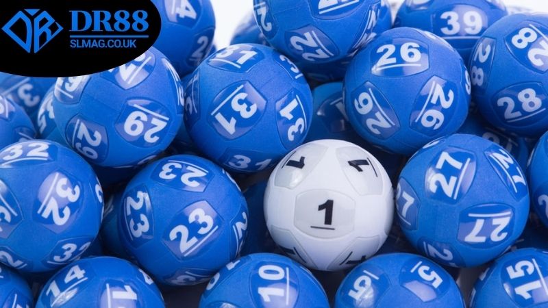 Các chiến lược chơi xổ số miền Bắc DR88 hiệu quả để chiến thắng