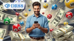 xổ số miền nam thứ hai