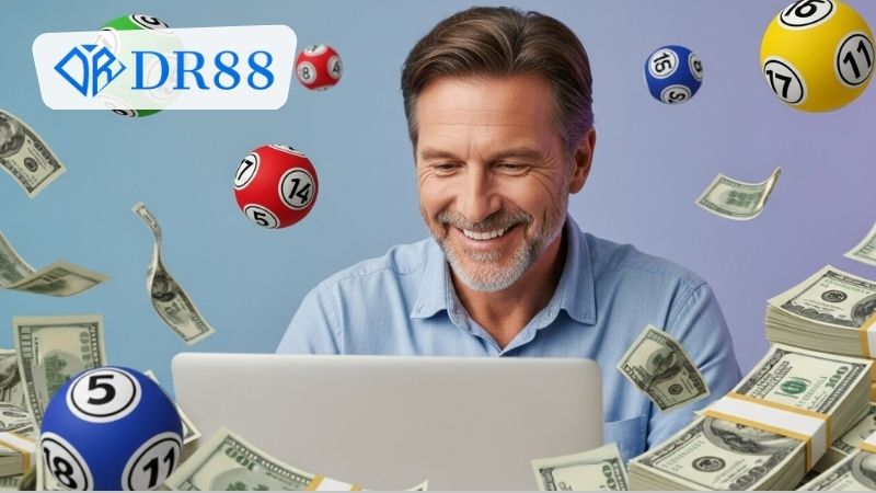 Thống kê lô gan và tần suất xuất hiện trong xổ số miền Nam thứ Sáu