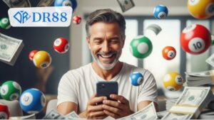 xổ số miền nam thứ sáu