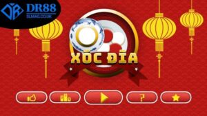 xoc-dia-doi-thuong-dr88-3