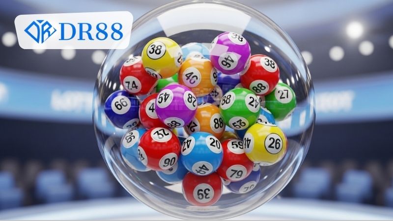 Lý do nên áp dụng chiến thuật thắng lớn trong Xổ Số