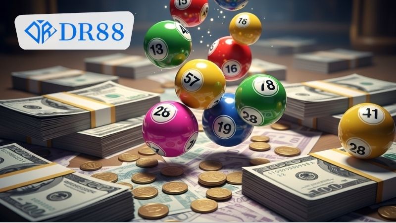 Quản lý vốn cược hiệu quả để duy trì lợi nhuận lâu dài