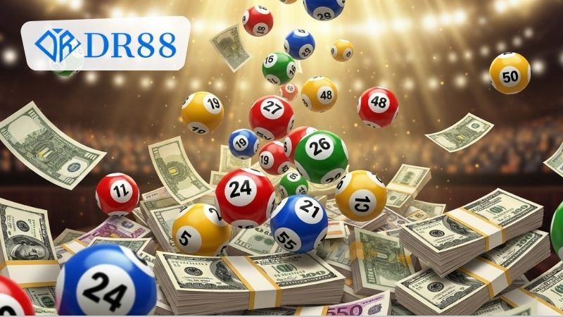 Phân tích tần suất và thống kê kết quả Xổ Số