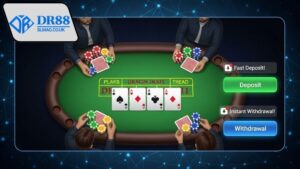 game-bai-truc-tuyen-co-ho-tro-nap-rut-nhanh-dr88