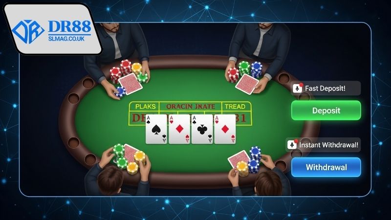 game-bai-truc-tuyen-co-ho-tro-nap-rut-nhanh-dr88