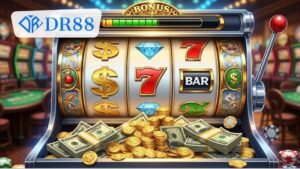 Hướng dẫn chơi Mini Slot đơn giản