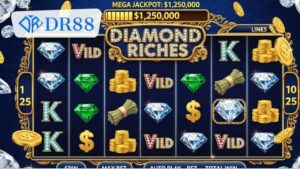 Mẹo tăng tỷ lệ thắng Kim Cương