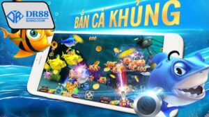 thu-thuat-ban-ca-online-dr88