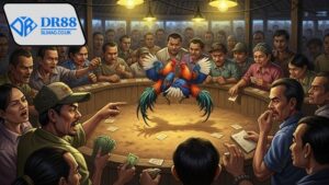 truc-tiep-da-ga-thomo-bua-nay-dr88