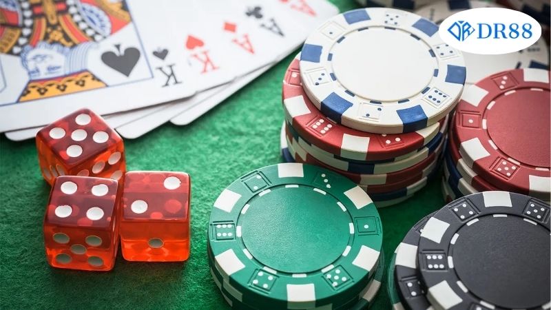 Tìm Hiểu Về Trò Chơi Baccarat