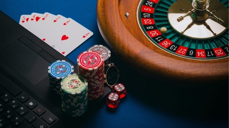 Các Tiêu Chí Đánh Giá Casino Trực Tuyến Uy Tín Đáng Tin Cậy Nhất Hiện Nay