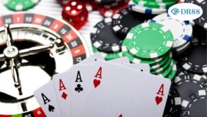 Những lợi ích của việc chơi bài chắn online trên điện thoại