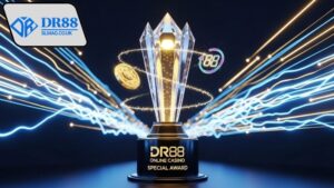 Giải thưởng đặc biệt DR88