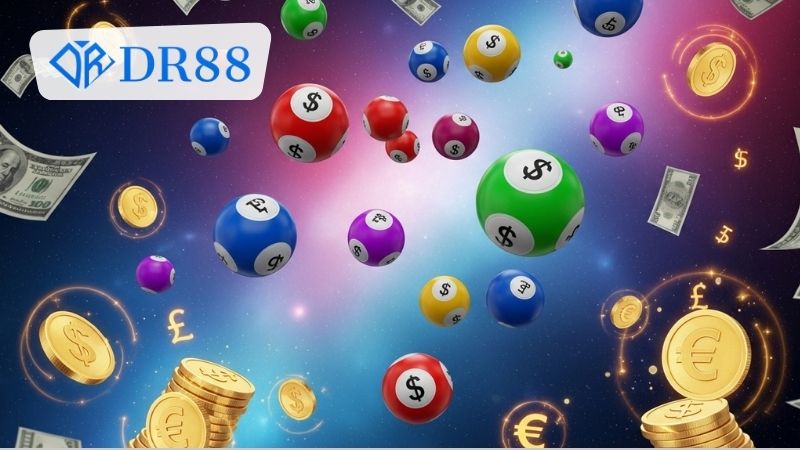 Mẹo chơi xổ số trực tuyến - Bí quyết từ người thành công