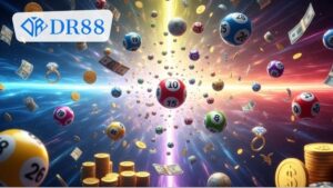 Mẹo chọn số theo phong thủy - Những Lựa Chọn Tốt Nhất