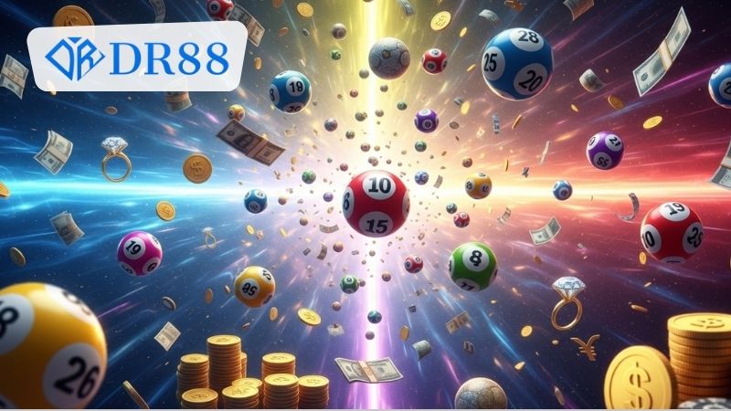 Mẹo chọn số theo phong thủy - Những Lựa Chọn Tốt Nhất