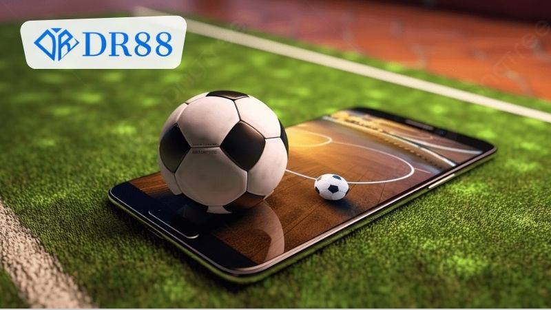 Soi kèo bóng đá cho các giải đấu nhỏ - Khám phá chiến lược